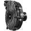 A170 Direct Replacement Electric Motor, P170