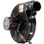 A170 Direct Replacement Electric Motor, P170