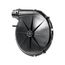 A173 Direct Replacement Electric Motor, P173