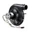 A173 Direct Replacement Electric Motor, P173