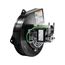 A200 Direct Replacement Electric Motor, P200