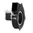 A200 Direct Replacement Electric Motor, P200
