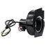 A206 Direct Replacement Electric Motor, P206