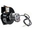A206 Direct Replacement Electric Motor, P206