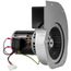 A269 Direct Replacement Electric Motor, P269
