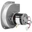 A269 Direct Replacement Electric Motor, P269
