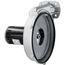 A272 Direct Replacement Electric Motor, P272