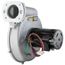 A272 Direct Replacement Electric Motor, P272
