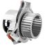 Replacement For 326628-761 Carrier Draft Inducer Motor Assembly Kit, P326628-761