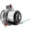 Carrier 326628-762 Direct Replacement Motor, P326628-762