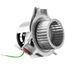 Carrier 326628-762 Direct Replacement Motor, P326628-762