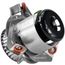 Carrier 326628-763 Direct Replacement Motor, P326628-763
