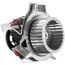 Carrier 326628-763 Direct Replacement Motor, P326628-763