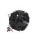 1/30 hp 1050/2, 5.0", Sh, 115v Motor, P4086
