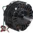 1/30 hp 1050/2, 5.0", Sh, 115v Motor, P4086