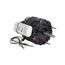 Unit Heater 5" Dia. Motor, 1/3 hp 1075 Rpm 5.6 Amps 120v, P4094