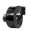 176 Cfm Blower, PC646