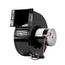 176 Cfm Blower, PC646