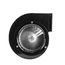 176 Cfm Blower, PC646