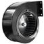 134 Cfm Blower, PC647