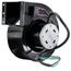 134 Cfm Blower, PC647