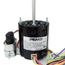 EM1127 OEM Replacement Motor