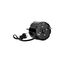 Ventrola And Sears 3.3" Dia. Vent Motor Replacement, 115 Volt, PE498