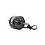 Ventrola And Sears 3.3" Dia. Vent Motor Replacement, 115 Volt, PE498