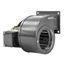 Dayton 3frf1 Direct Replacement Electric Motor, PFRF1