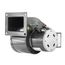 Dayton 3frf1 Direct Replacement Electric Motor, PFRF1