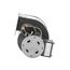 Dayton 3frf1 Direct Replacement Electric Motor, PFRF1