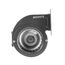 Dayton 3frf1 Direct Replacement Electric Motor, PFRF1