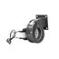 Dayton 1tdn3 Replacement Motor, PTDN3