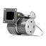 Dayton 1tdn5 Replacement Electric Motor, PTDN5