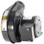 Dayton 1tdn6 Direct Replacement Electric Motor, PTDN6
