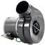 Dayton 1tdn6 Direct Replacement Electric Motor, PTDN6