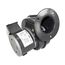 Dayton 1tdn7 Direct Replacemen Electric Motor, PTDN7
