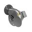 Dayton 1tdn7 Direct Replacemen Electric Motor, PTDN7