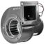 Dayton 1tdp1 Direct Replacement, PTDP1