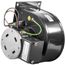 Dayton 1tdp1 Direct Replacement, PTDP1