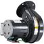 Dayton 1tdp3 Direct Replacemen Electric Motor, PTDP3