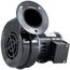 Dayton 1tdp3 Direct Replacemen Electric Motor, PTDP3