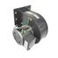 Dayton 1tdp5 Direct Replacement Electric Motor, PTDP5