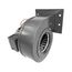 Dayton 1tdp6 Direct Replacement Electric Motor, PTDP6