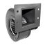 Dayton 1tdp6 Direct Replacement Electric Motor, PTDP6