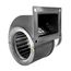 Dayton 1tdp7 Direct Replacement Electric Motor, PTDP7