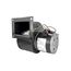 Dayton 1tdp7 Direct Replacement Electric Motor, PTDP7