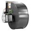 Dayton 1tdr4 Direct Replacement Electric Motor, PTDR4