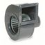 AD106A-2P1 OEM Blower Assembly