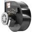 Dayton 1tdr7 Direct Replacement Electric Motor, PTDR7